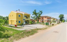 Holiday Home Villa Boras